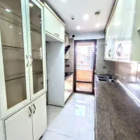 دریاچه چیتگر/55متری برج باغ مجلل ابنیه همت تهاتر|فروش آپارتمان|تهران, چیتگر جنوبی|دیوار