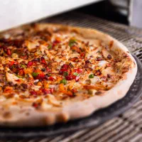 تعدادی آشپز و کمک آشپز ایرانی و فرنگی و پیتزاپز