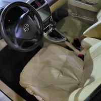 برلیانس ۳۳۰|خودرو سواری و وانت|رشت, منظریه|دیوار