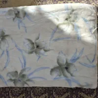 پتو ژاپنی استوک (در حد نو )