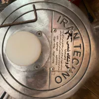 آب هویج گیر و فریزر|آبمیوهگیر و آبمرکباتگیر|قوچان, |دیوار