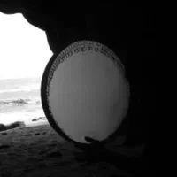 آموزش تخصصی دف