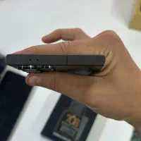 s24 ultra|موبایل|یزد, |دیوار