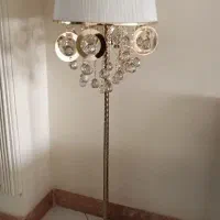 اباژور