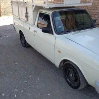 وانت|خودرو سواری و وانت|نصر آباد, |دیوار