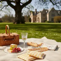 دستگیره پارچه ای آشپزخانه|سفره، حوله، دستمال آشپزخانه|تهران, زرکش|دیوار