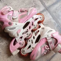 اسکیت برندGosome