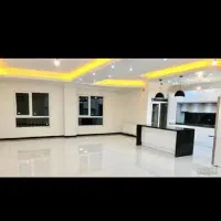 آپارتمان-رو-به-افتاب