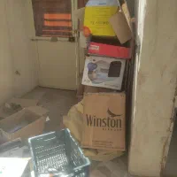 کارتون خالی مناسب بسته بندی در  اسباب‌کشی