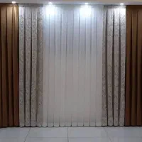 جدیدترین و بروز ترین مدل پرده
