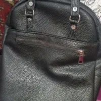 کیف نو