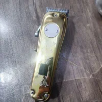 ماشین اصلاح vgr v226