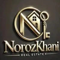 آپارتمان ۳۵متری واقع درتسلیحات-امانی