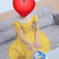 لباس بچه گانه