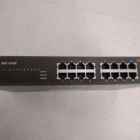 رابط شبکه|مودم و تجهیزات شبکه|یزد, |دیوار