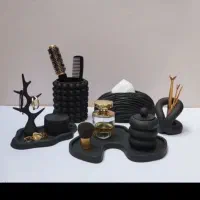 دکوری و نظم دهنده ارایشی