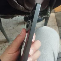 نوت 13|موبایل|تهران, تختی|دیوار