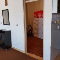 واحد 80 متری ،طبقه دوم|اجارهٔ آپارتمان|رباطکریم, شترخوار|دیوار