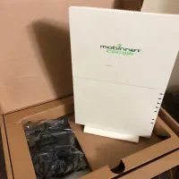 مودم وایمکس مبین نت|مودم و تجهیزات شبکه|قرچک, شهرک طلائیه|دیوار