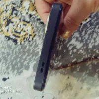 Poco c71|موبایل|گرگان, |دیوار