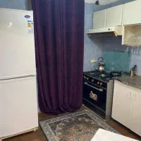 اجاره اپارتمان روزانه وپارت تایم