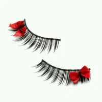 کاشت مژه،لیفت و لمینت مژه وابرو