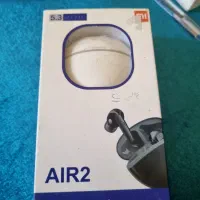 هنسفری بلوتوثی ایپرپاد