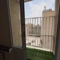 ۵۸ متر سیدخندان دبستان|فروش آپارتمان|تهران, دبستان|دیوار