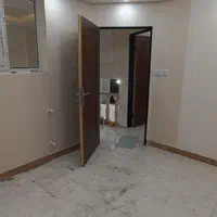 فلکه گاز/بلوار لاکان/فروش خانه ویلایی۱۵۴متری/۲خواب|فروش خانه و ویلا|رشت, شهرک قدس|دیوار