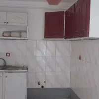 اجاره یک واحدمسکونی