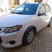 کوییک ساده دنده ۱۴۰۱ تمیز