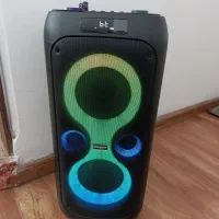 اسپیکر Energizer