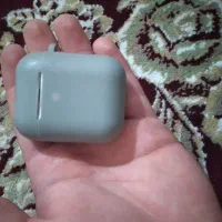ایرپاد