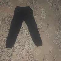 شلوار  و پیراهن دخترانه