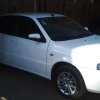 سورن پلاس ef7مدل۱۴۰۳