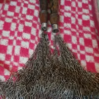 کلکسیونی