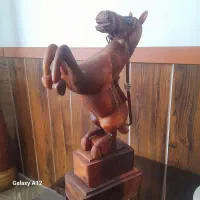 دستساز وکلکسیونی|اسباببازی بچه|تهران, دانشگاه شریف|دیوار