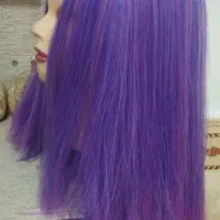 کله مانکن نو|آرایشگاه و سالن‌های زیبایی|بوکان, |دیوار