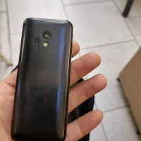 گوشی نوکیا|موبایل|ارومیه, |دیوار