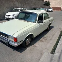 پیکان سواری، مدل ۱۳۸۲