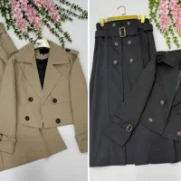 clothing|لباس|بابل, |دیوار