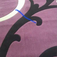 فرش ۹متری|فرش|رشت, تازه آباد|دیوار