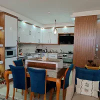 ۹۵ متر مخابرات ۲ نبش فروش فوری