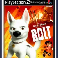 نصب بازی روی کنسول|کنسول، بازی ویدئویی و آنلاین|رودهن, |دیوار