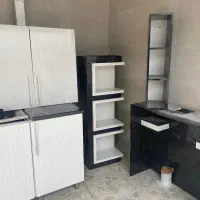 کابینت اشپزخانه