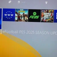 ps4 اسلیم کپی خور ـ دو دسته|کنسول، بازی ویدئویی و آنلاین|گلستان (تهران), |دیوار