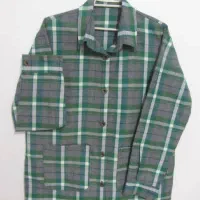 لباس زنانه|لباس|فولادشهر, B8|دیوار