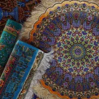 مبلشویی و قالیشویی دماوند|خدمات نظافت|دماوند, دماوند|دیوار