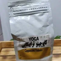 شیر پسته شیر نارگیل شکلات داغ شیر گردو و....|حراج|نور, |دیوار