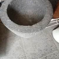 هیونگ سنگی قدیمی